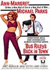 Bus Rileys Back in Town (1965)2.jpg